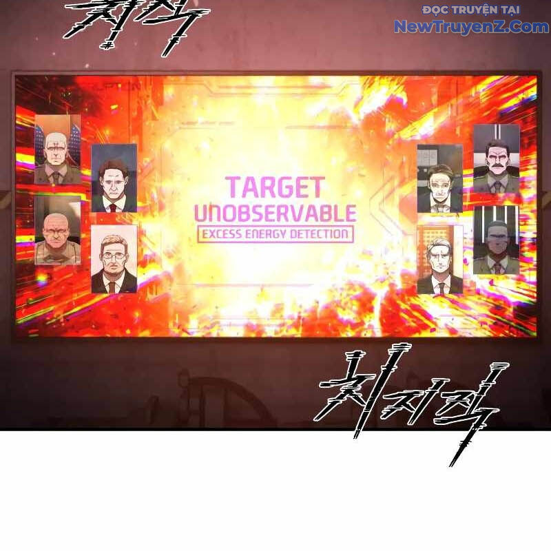 Sự Trở Lại Của Anh Hùng Diệt Thế Chapter 154 - 151