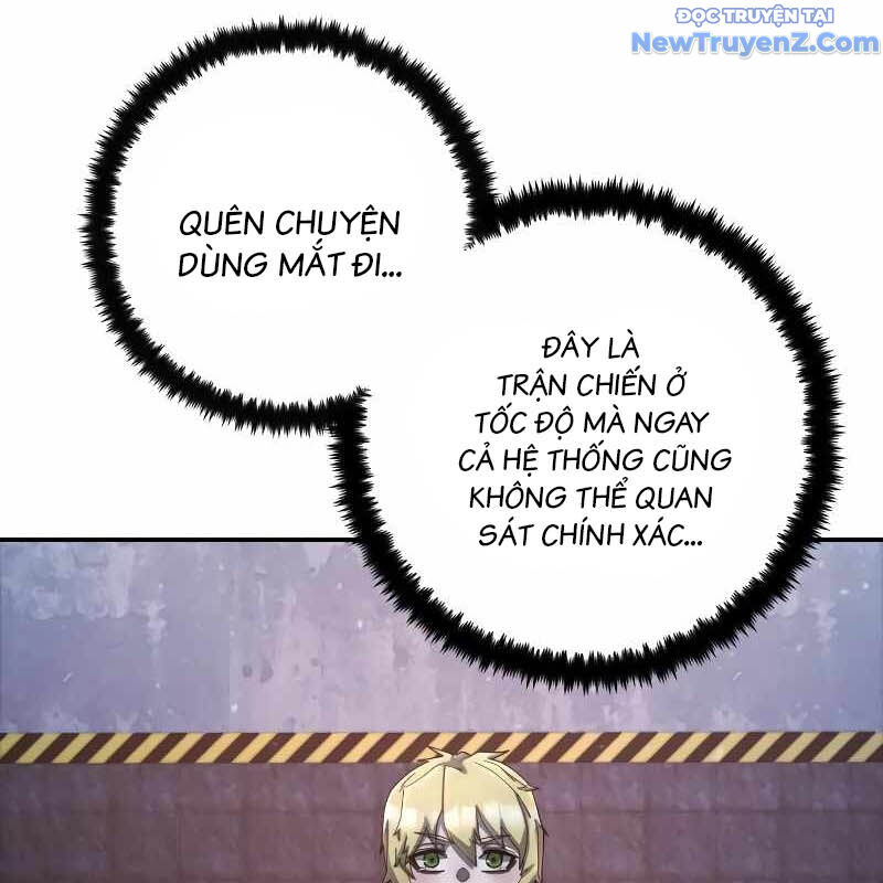 Sự Trở Lại Của Anh Hùng Diệt Thế Chapter 154 - 152