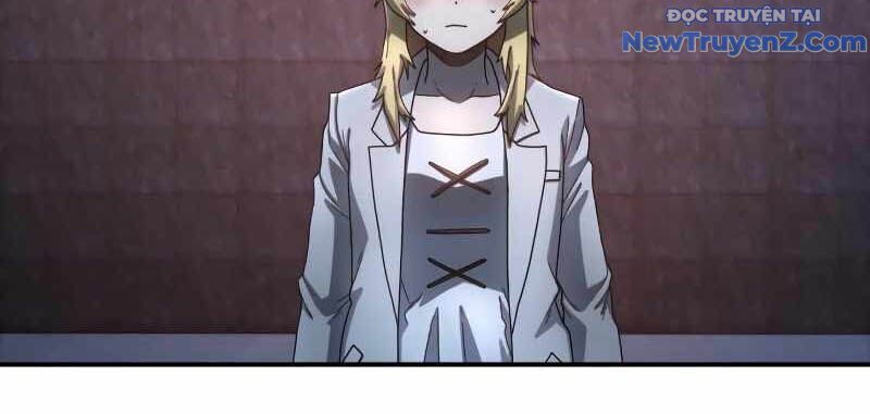 Sự Trở Lại Của Anh Hùng Diệt Thế Chapter 154 - 153