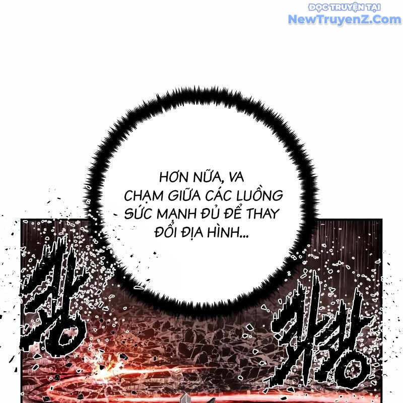 Sự Trở Lại Của Anh Hùng Diệt Thế Chapter 154 - 154