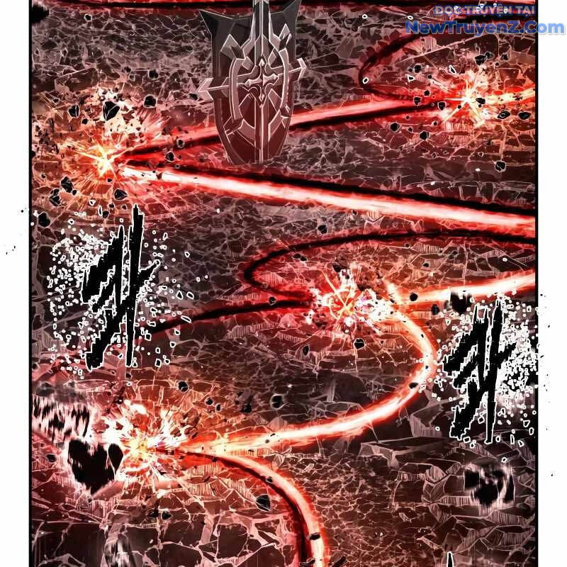 Sự Trở Lại Của Anh Hùng Diệt Thế Chapter 154 - 155