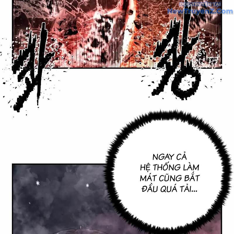 Sự Trở Lại Của Anh Hùng Diệt Thế Chapter 154 - 156