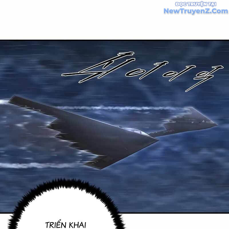 Sự Trở Lại Của Anh Hùng Diệt Thế Chapter 154 - 158