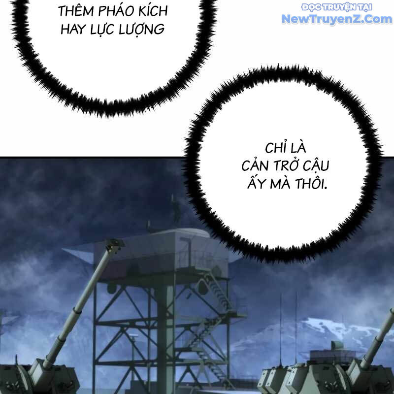 Sự Trở Lại Của Anh Hùng Diệt Thế Chapter 154 - 159