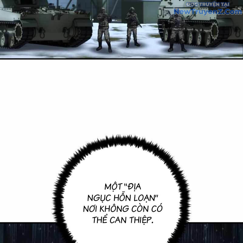 Sự Trở Lại Của Anh Hùng Diệt Thế Chapter 154 - 160