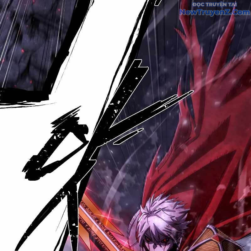 Sự Trở Lại Của Anh Hùng Diệt Thế Chapter 154 - 17