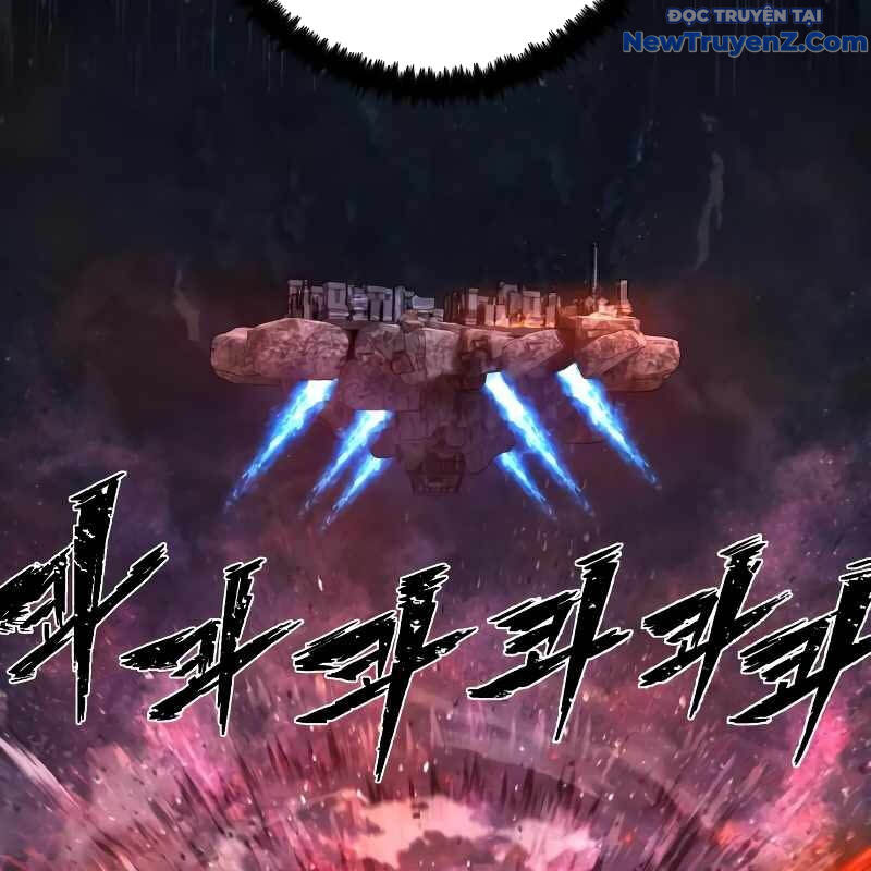 Sự Trở Lại Của Anh Hùng Diệt Thế Chapter 154 - 161