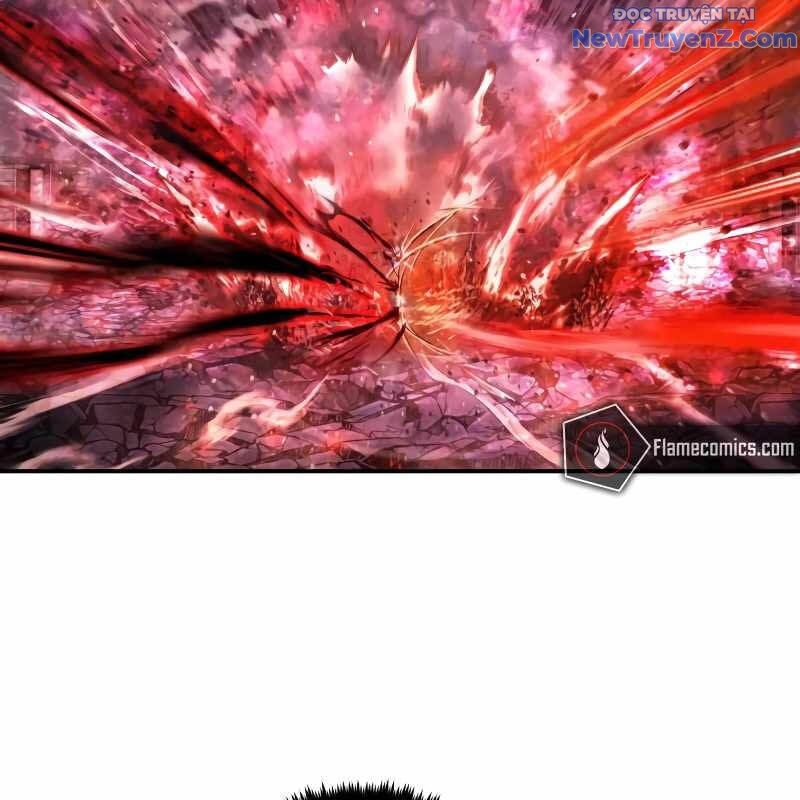 Sự Trở Lại Của Anh Hùng Diệt Thế Chapter 154 - 162