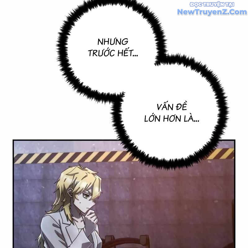 Sự Trở Lại Của Anh Hùng Diệt Thế Chapter 154 - 163