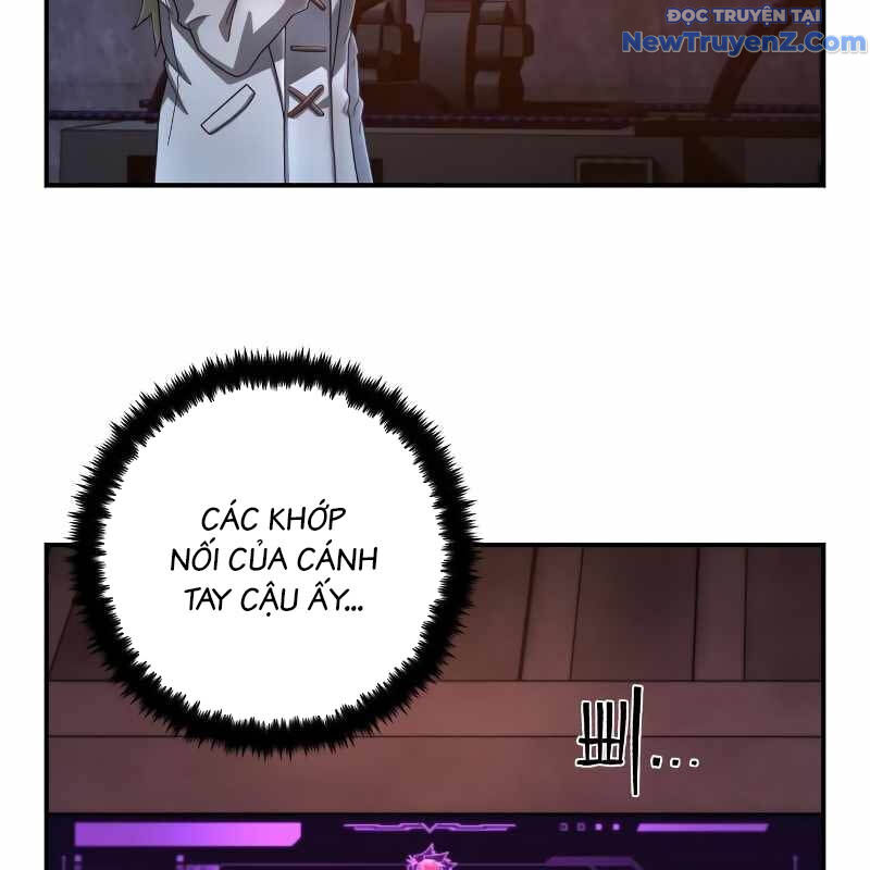 Sự Trở Lại Của Anh Hùng Diệt Thế Chapter 154 - 164