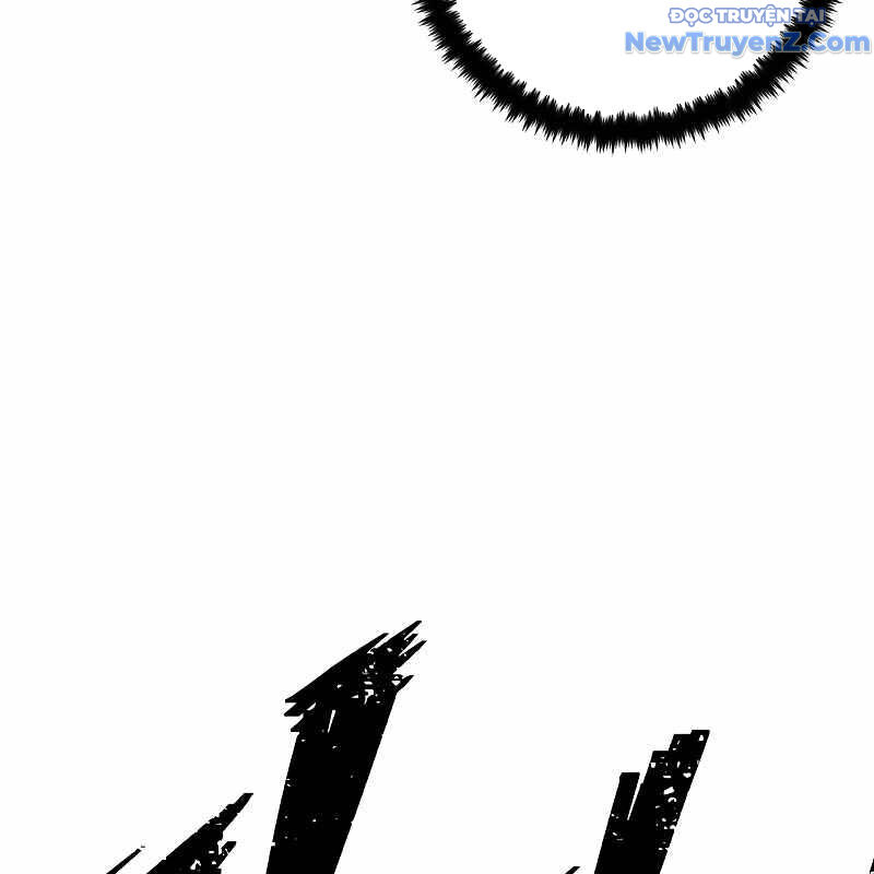 Sự Trở Lại Của Anh Hùng Diệt Thế Chapter 154 - 166