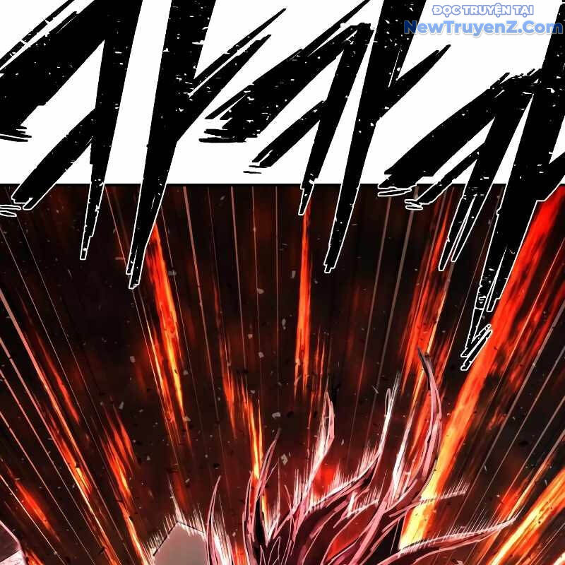 Sự Trở Lại Của Anh Hùng Diệt Thế Chapter 154 - 167