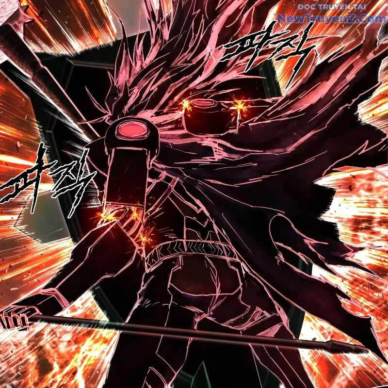 Sự Trở Lại Của Anh Hùng Diệt Thế Chapter 154 - 168