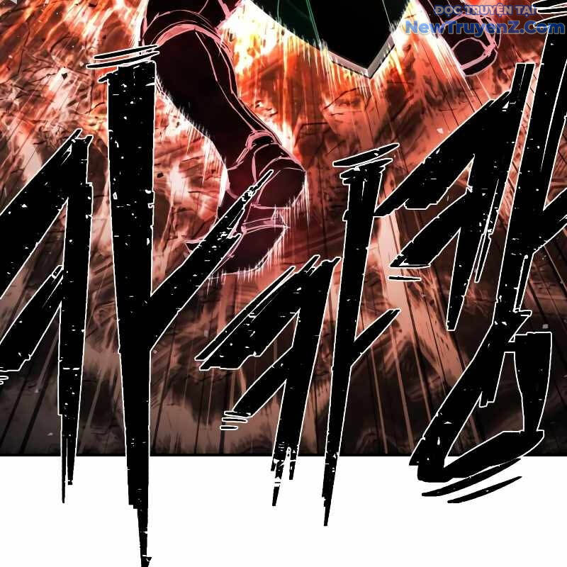 Sự Trở Lại Của Anh Hùng Diệt Thế Chapter 154 - 169