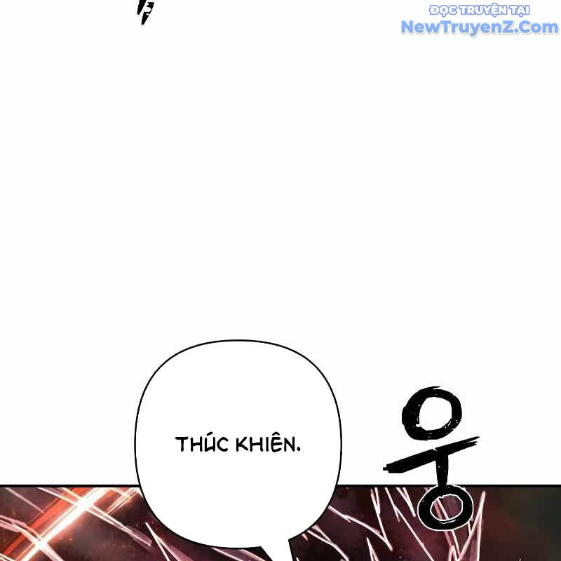 Sự Trở Lại Của Anh Hùng Diệt Thế Chapter 154 - 170