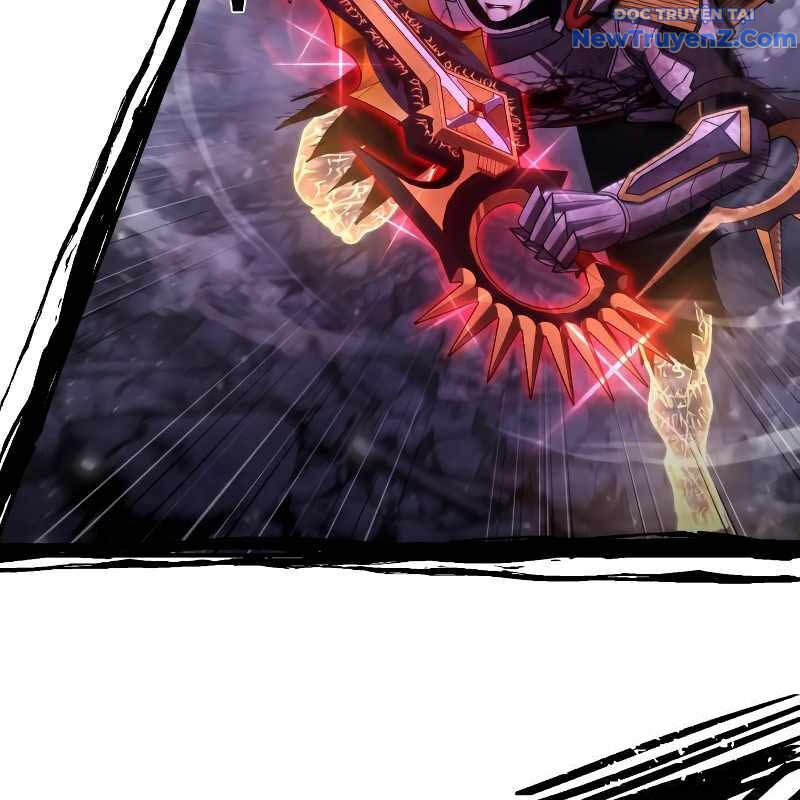 Sự Trở Lại Của Anh Hùng Diệt Thế Chapter 154 - 18