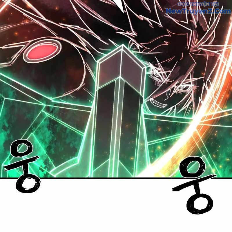 Sự Trở Lại Của Anh Hùng Diệt Thế Chapter 154 - 171