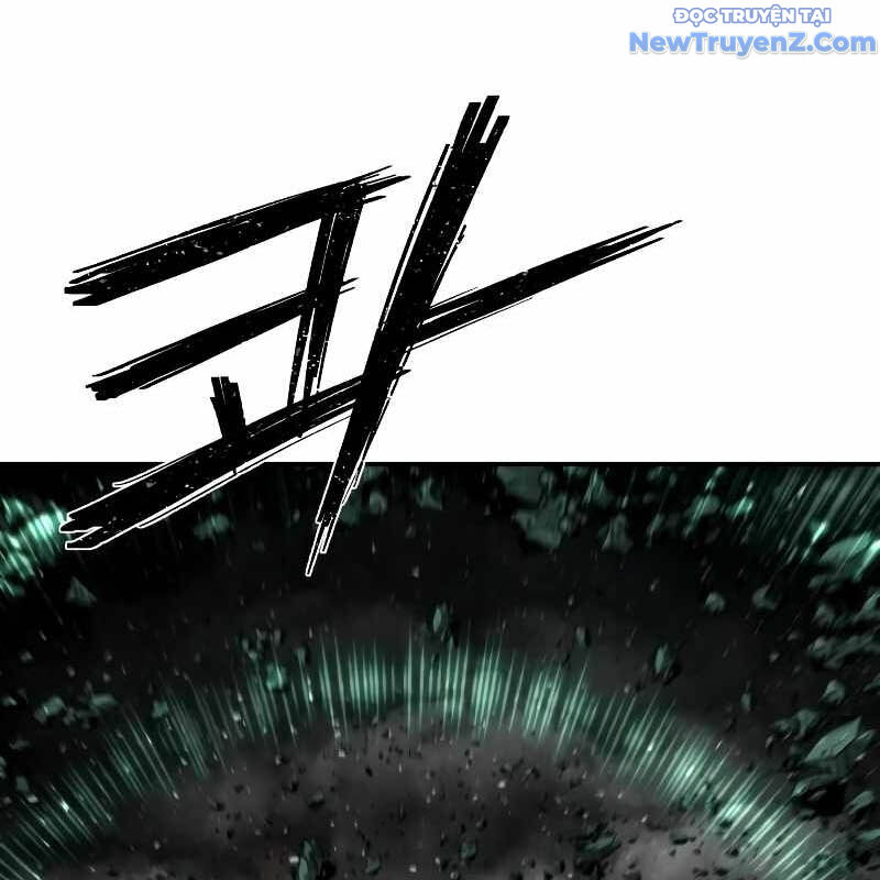 Sự Trở Lại Của Anh Hùng Diệt Thế Chapter 154 - 172