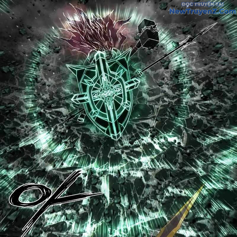 Sự Trở Lại Của Anh Hùng Diệt Thế Chapter 154 - 173