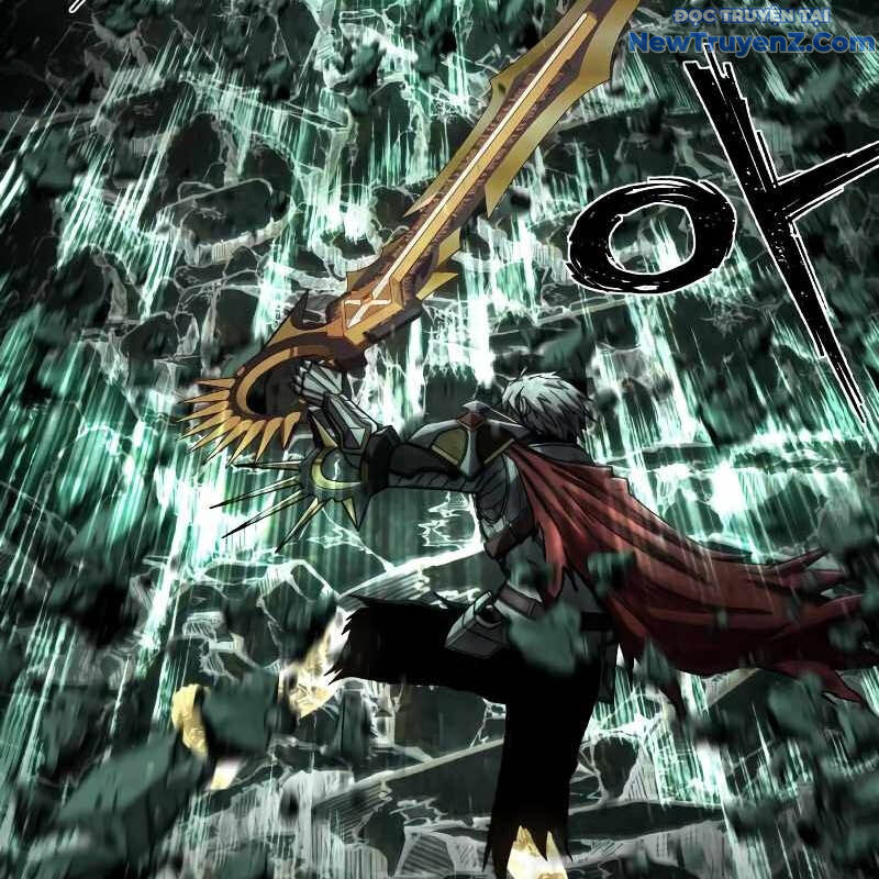 Sự Trở Lại Của Anh Hùng Diệt Thế Chapter 154 - 174