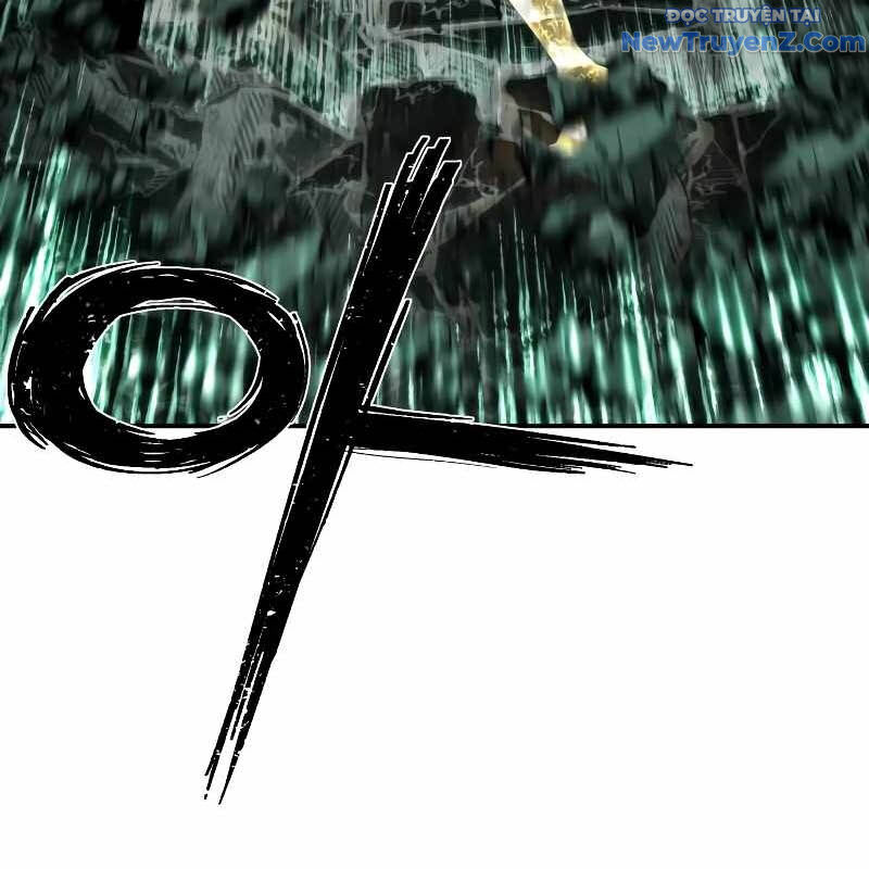 Sự Trở Lại Của Anh Hùng Diệt Thế Chapter 154 - 175