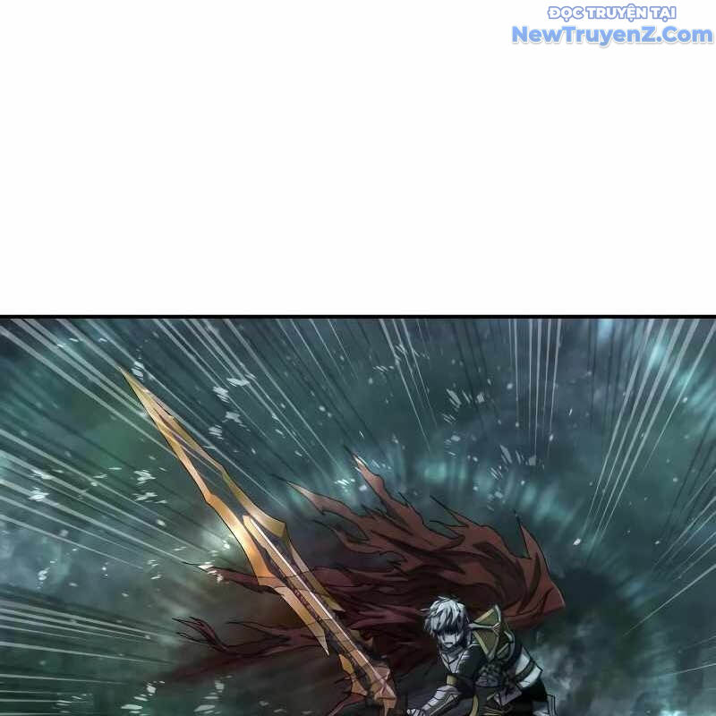 Sự Trở Lại Của Anh Hùng Diệt Thế Chapter 154 - 176
