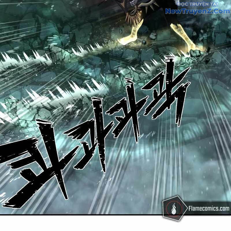 Sự Trở Lại Của Anh Hùng Diệt Thế Chapter 154 - 177