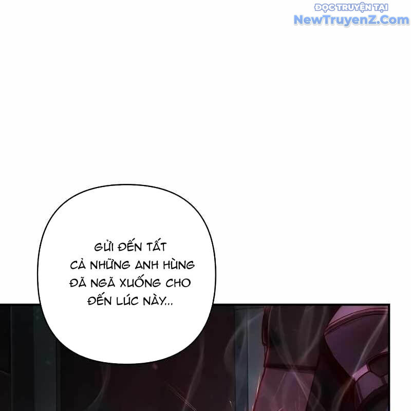 Sự Trở Lại Của Anh Hùng Diệt Thế Chapter 154 - 178