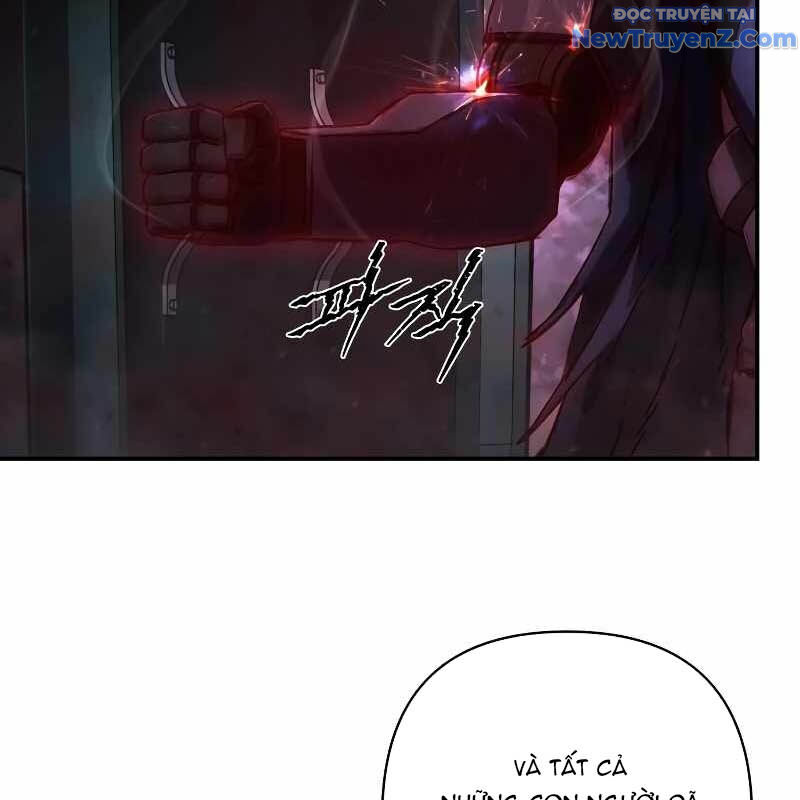 Sự Trở Lại Của Anh Hùng Diệt Thế Chapter 154 - 179