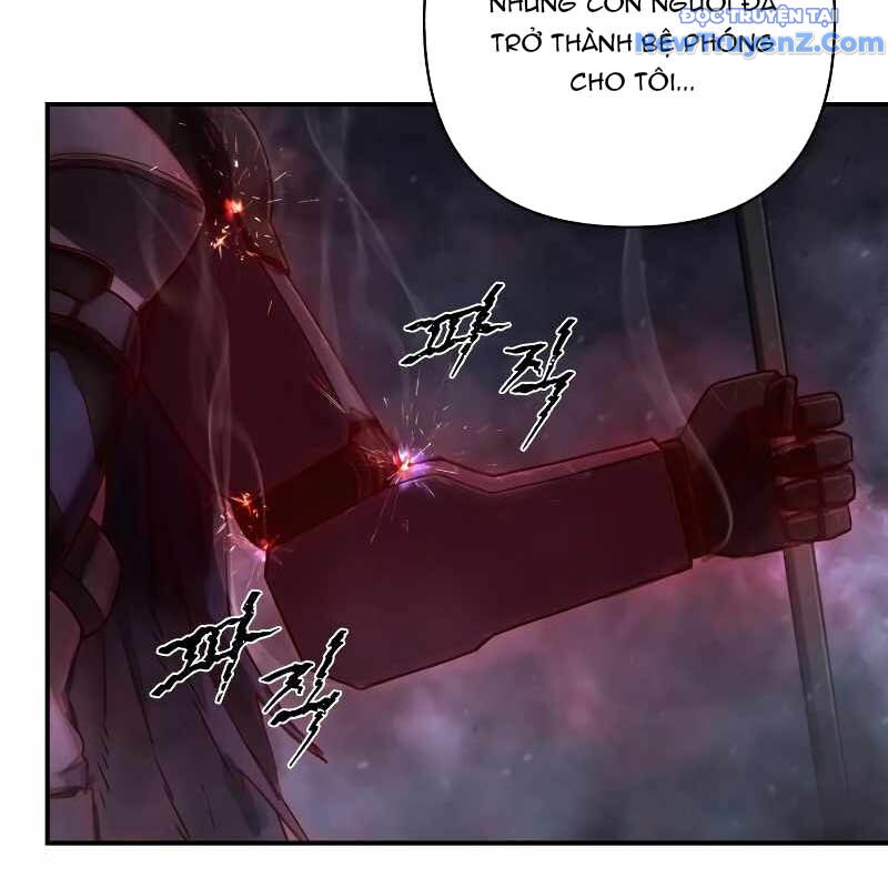 Sự Trở Lại Của Anh Hùng Diệt Thế Chapter 154 - 180