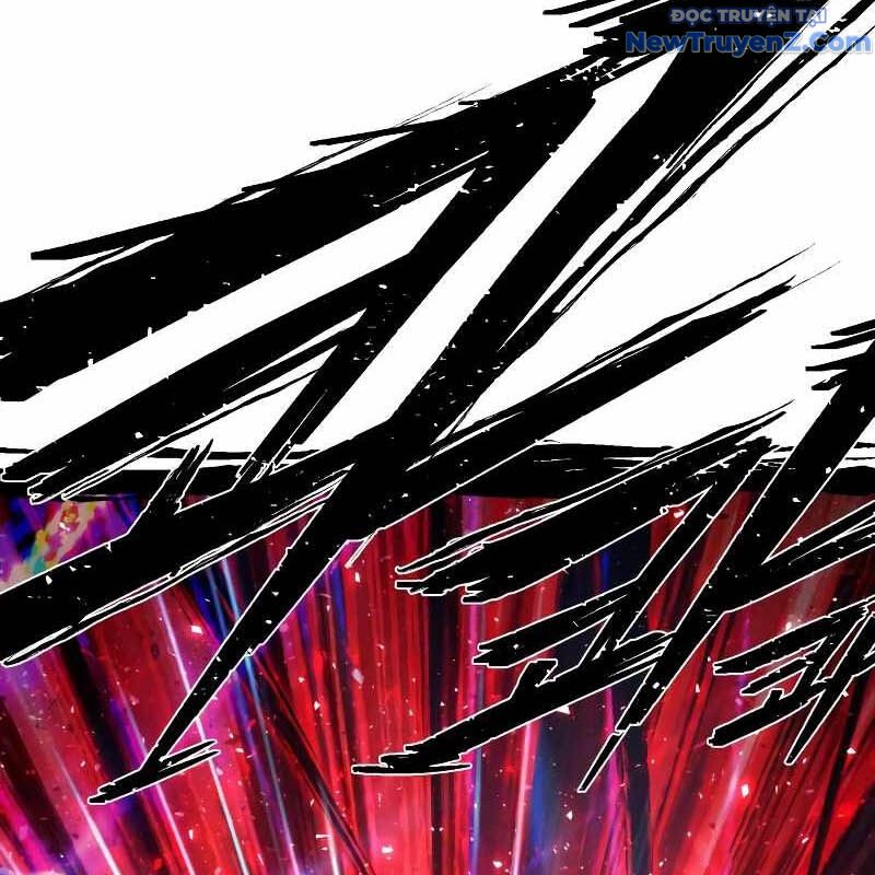 Sự Trở Lại Của Anh Hùng Diệt Thế Chapter 154 - 19