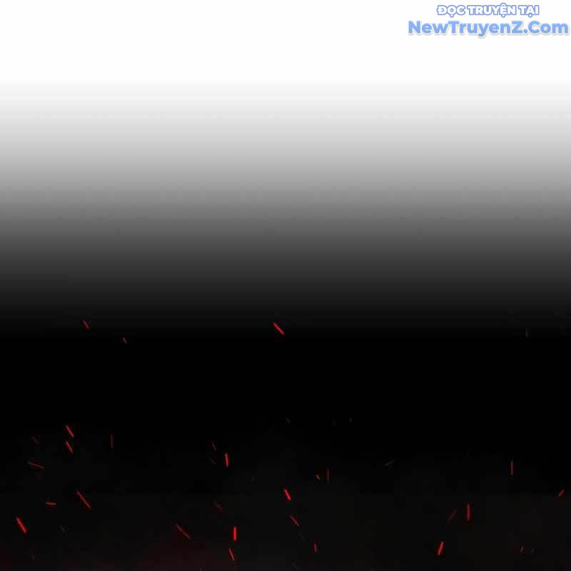 Sự Trở Lại Của Anh Hùng Diệt Thế Chapter 154 - 181