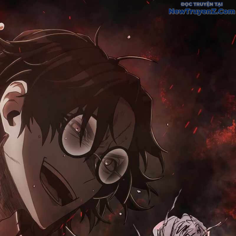 Sự Trở Lại Của Anh Hùng Diệt Thế Chapter 154 - 182