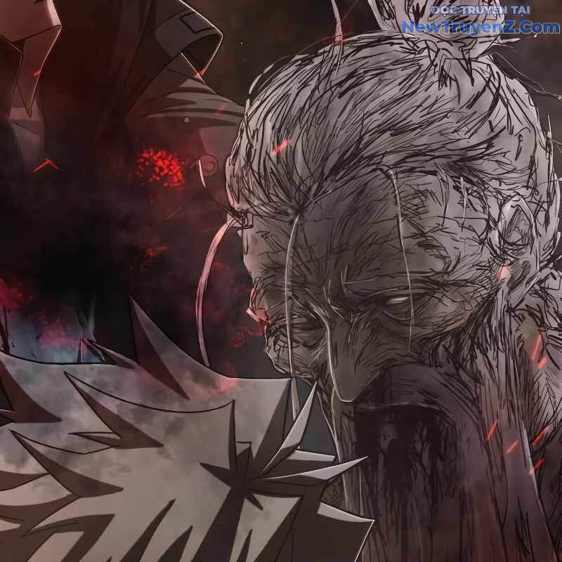 Sự Trở Lại Của Anh Hùng Diệt Thế Chapter 154 - 183