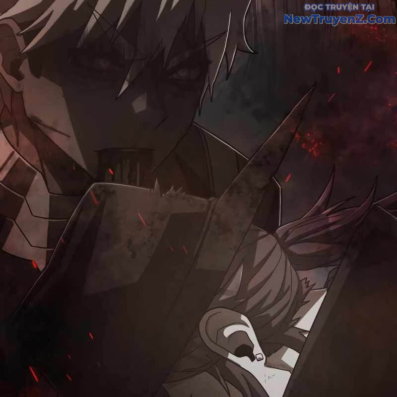 Sự Trở Lại Của Anh Hùng Diệt Thế Chapter 154 - 184