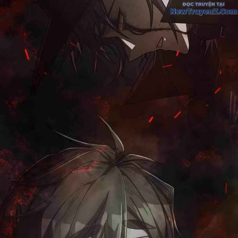 Sự Trở Lại Của Anh Hùng Diệt Thế Chapter 154 - 185