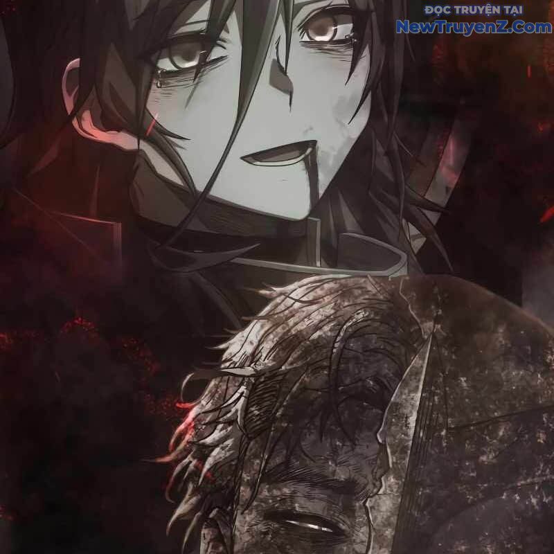 Sự Trở Lại Của Anh Hùng Diệt Thế Chapter 154 - 186