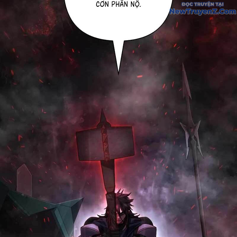 Sự Trở Lại Của Anh Hùng Diệt Thế Chapter 154 - 188