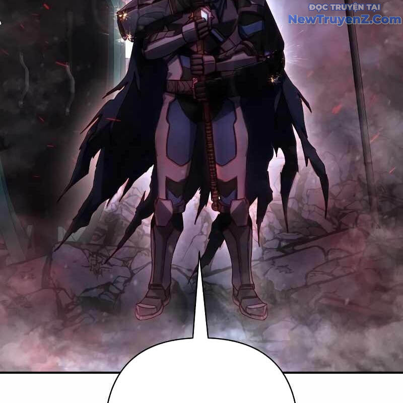 Sự Trở Lại Của Anh Hùng Diệt Thế Chapter 154 - 189