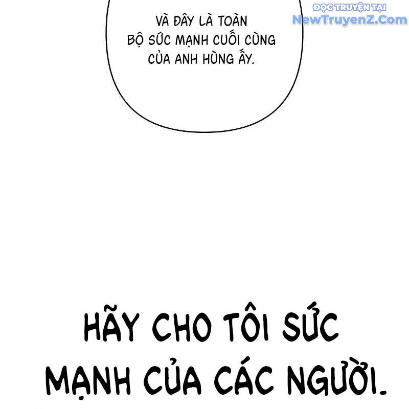 Sự Trở Lại Của Anh Hùng Diệt Thế Chapter 154 - 190