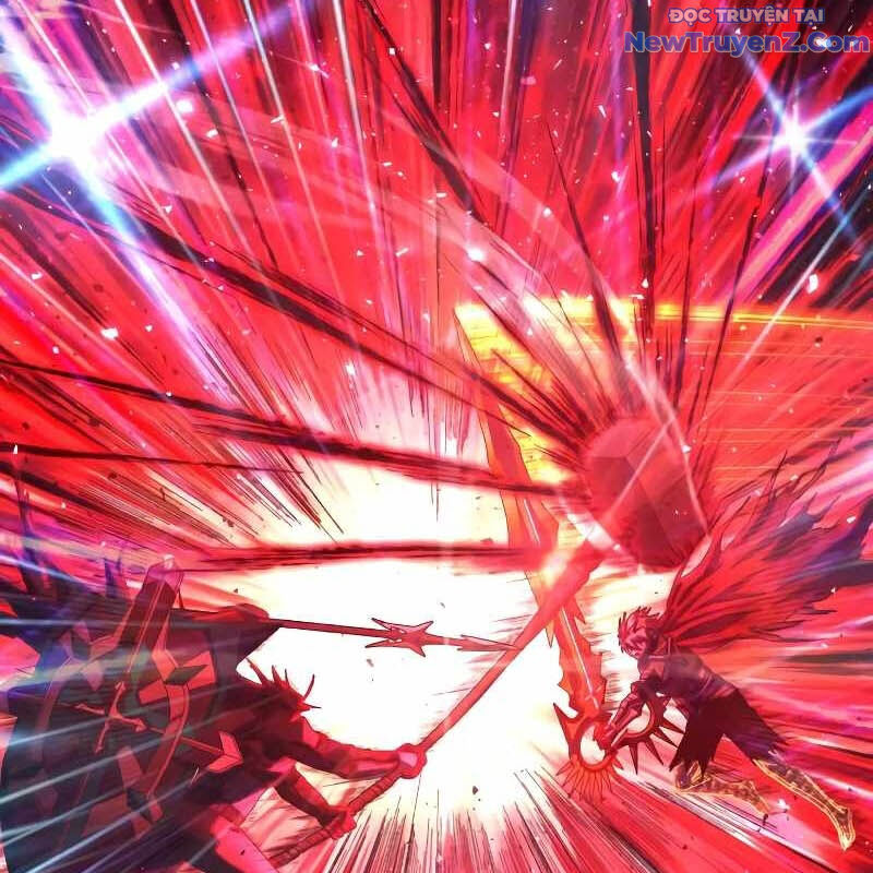 Sự Trở Lại Của Anh Hùng Diệt Thế Chapter 154 - 20