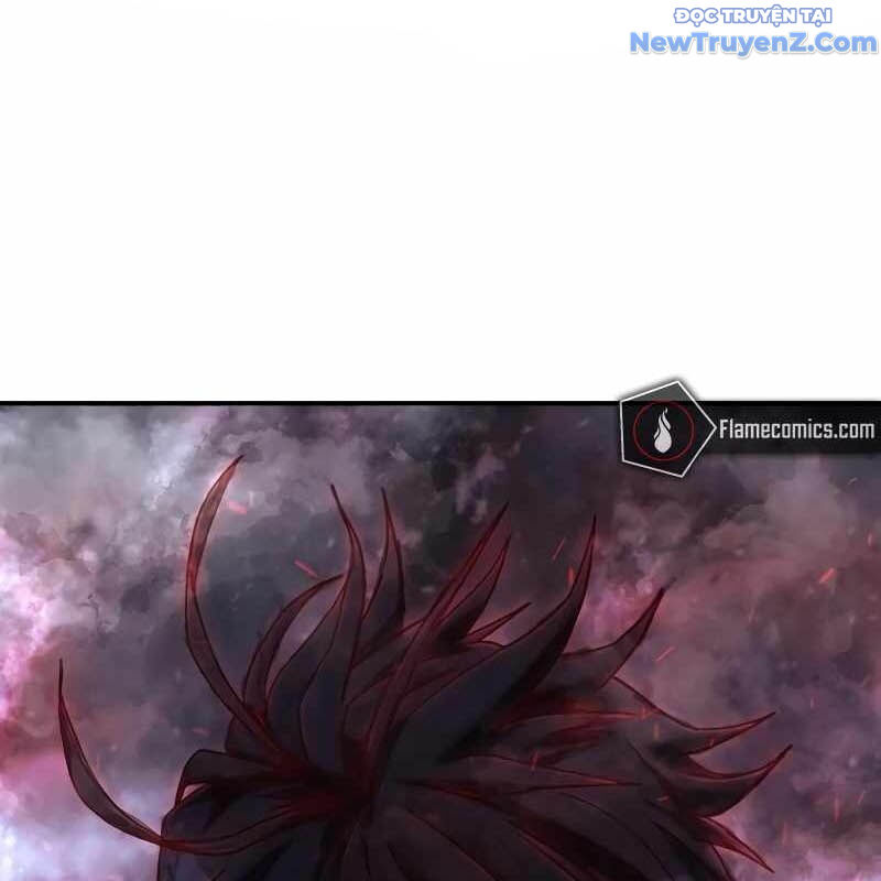 Sự Trở Lại Của Anh Hùng Diệt Thế Chapter 154 - 191