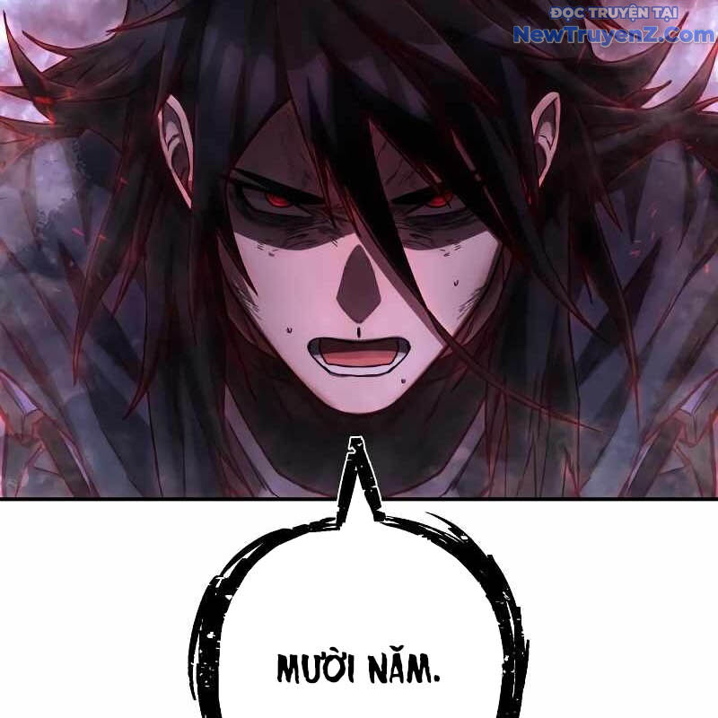 Sự Trở Lại Của Anh Hùng Diệt Thế Chapter 154 - 192