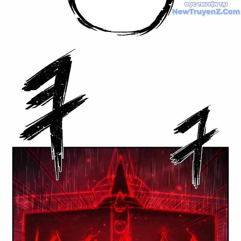 Sự Trở Lại Của Anh Hùng Diệt Thế Chapter 154 - 193