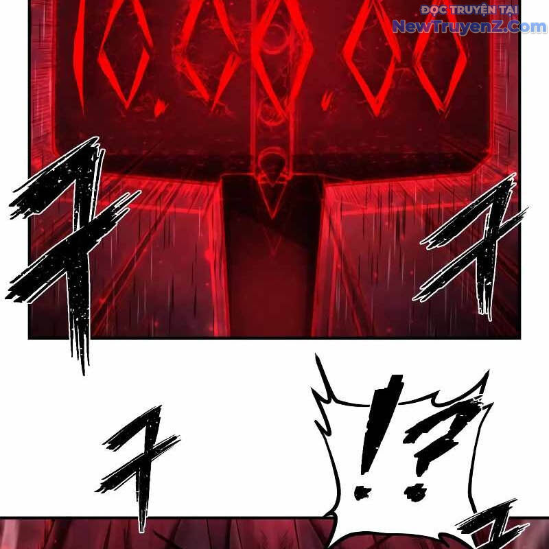 Sự Trở Lại Của Anh Hùng Diệt Thế Chapter 154 - 194