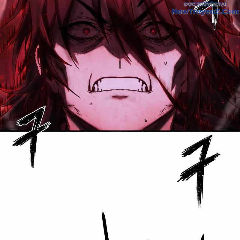 Sự Trở Lại Của Anh Hùng Diệt Thế Chapter 154 - 195