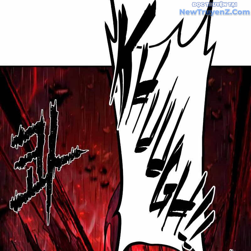 Sự Trở Lại Của Anh Hùng Diệt Thế Chapter 154 - 196