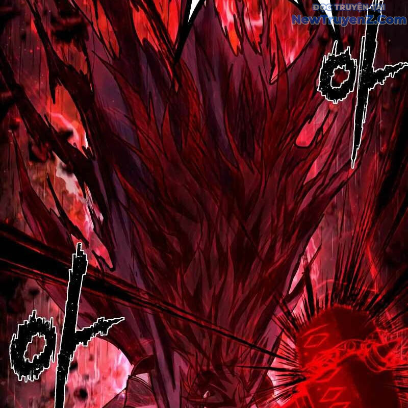 Sự Trở Lại Của Anh Hùng Diệt Thế Chapter 154 - 197