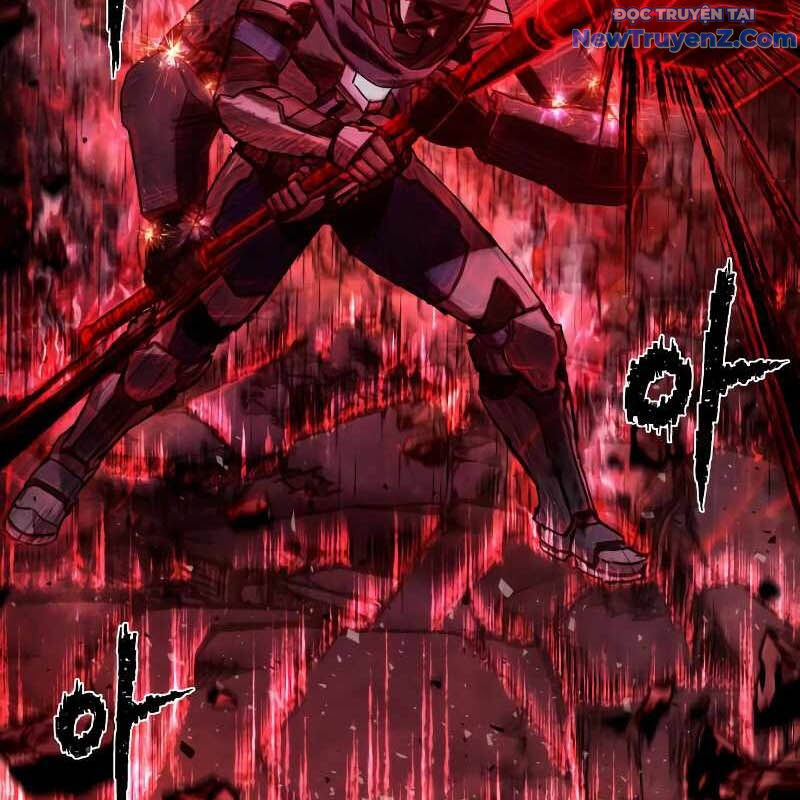 Sự Trở Lại Của Anh Hùng Diệt Thế Chapter 154 - 198