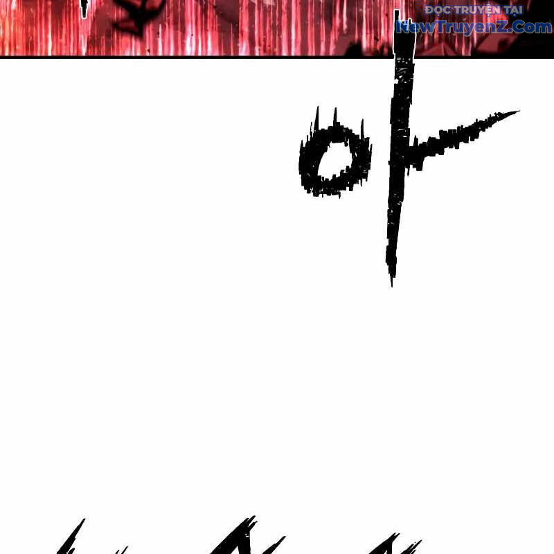 Sự Trở Lại Của Anh Hùng Diệt Thế Chapter 154 - 199